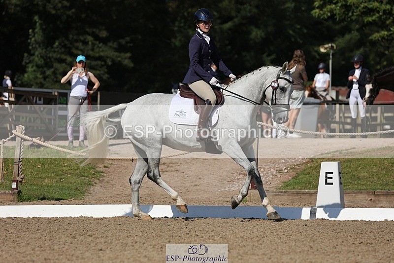 240719-095452-00289 - 251-Letitia_Pickles-Calypso's_Pride