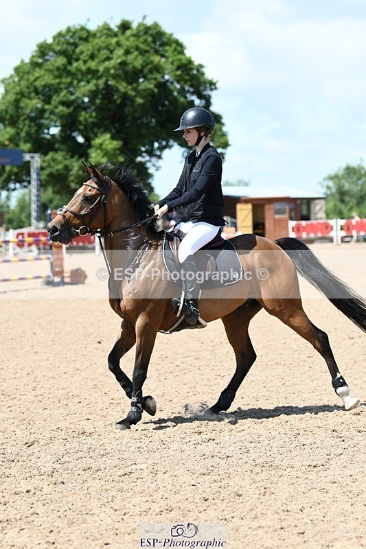 250628-133400-05135 - Cls 12 Newcomers 2nd Round 1pm to End