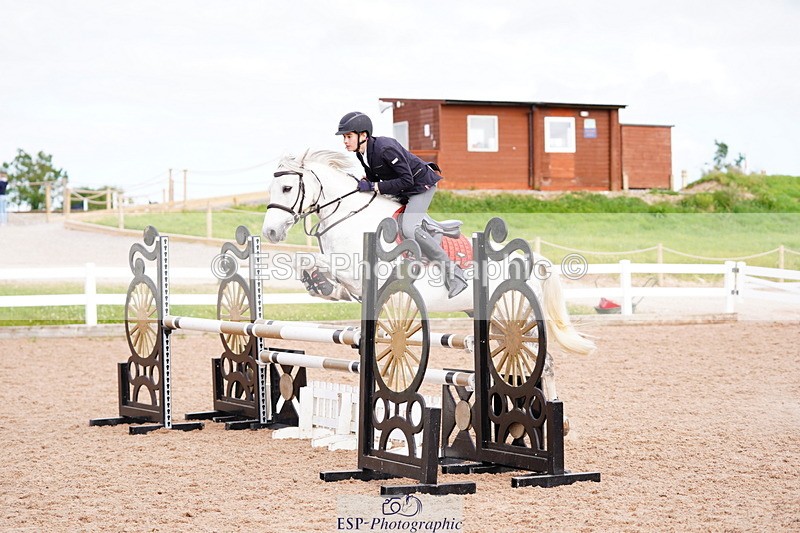 240628A-173124-00525 - Cls 2 Intro 90cm