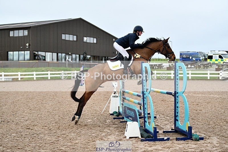 260222-105801-03342 - Class 18 Discovery + 1m