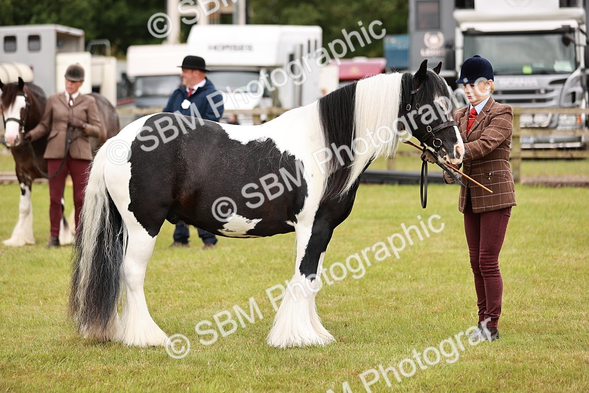 SBM_04675 - Class 5-8 - BSPA In hand