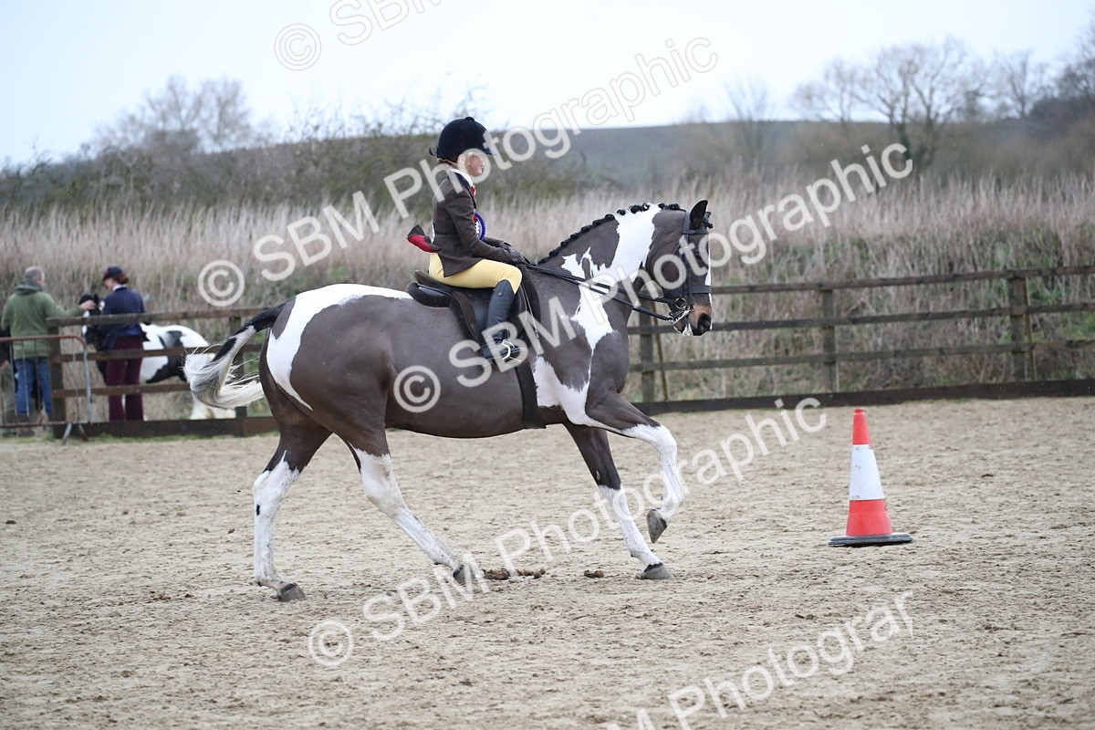 SBM_008137 - Class 15 - 18 - CHAPS Inc Championship