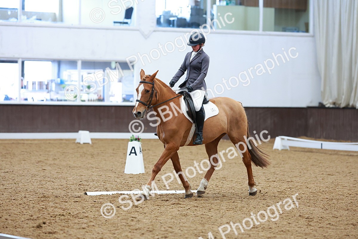 SBM_003832 - Class 11 - Novice 2