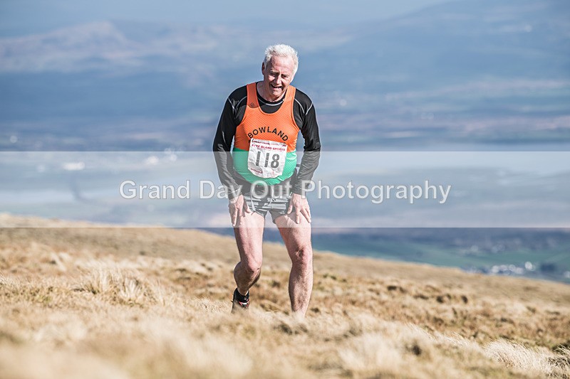 Black Combe-2421 - Black Combe Fell Race Saturday 7th March 2026