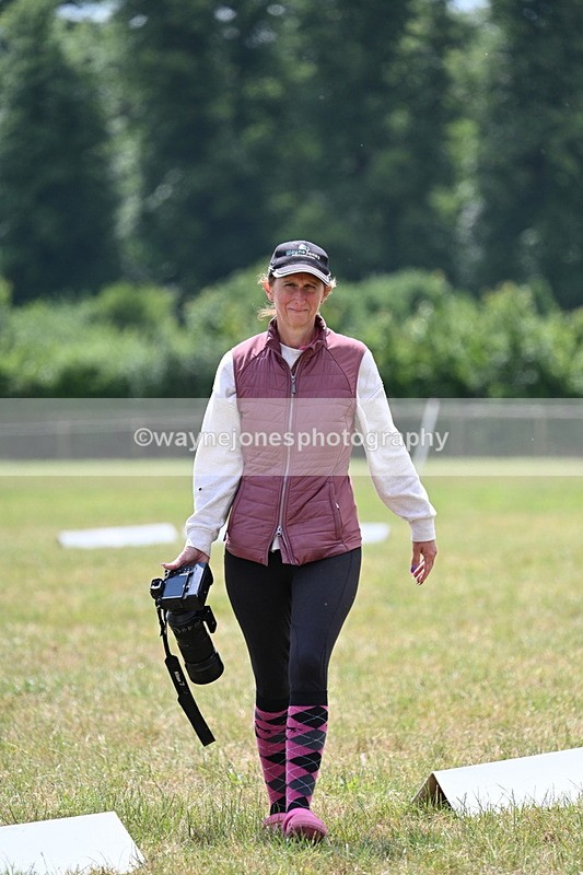 WJ7_4988 - Time 11:22 to 11:51