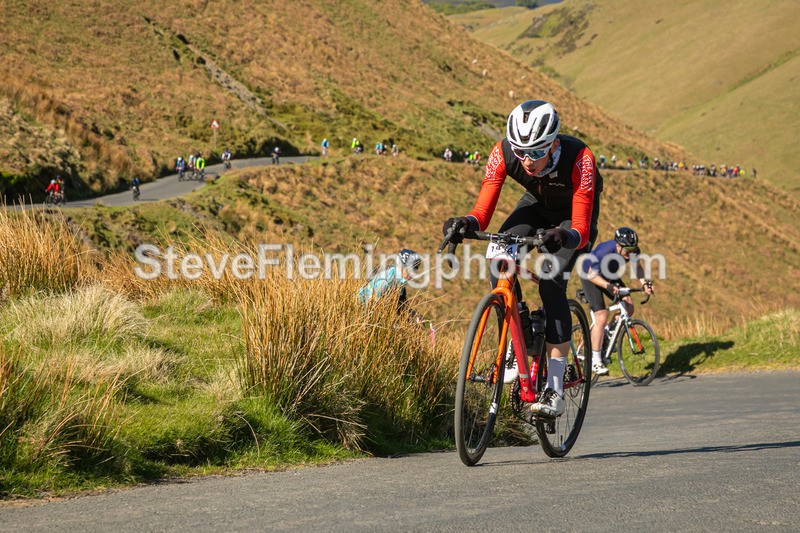 101757-2 - Newlands Pass 10.00 - 11.00