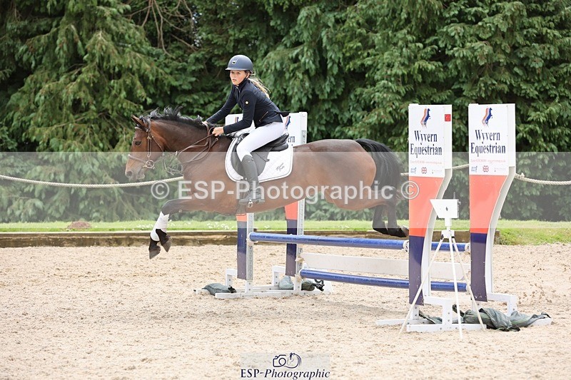 240616-132950-04246 - 70cm 12.30 to End