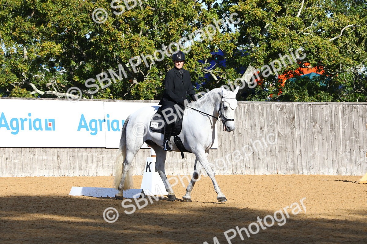 SBM_16361 - D31 - Grand Tour PYO Open .