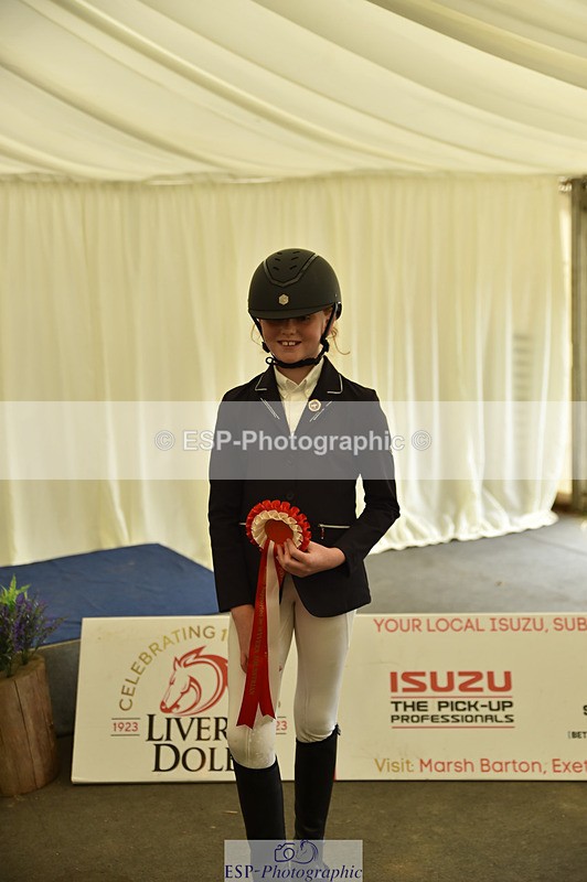 240824X-145424-30252 - D70 and 70cm SJ Presentations