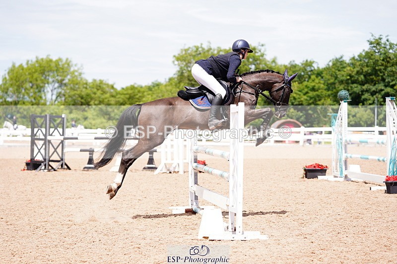 240629A-123900-05407 - Cls 18 Newcomers and 1m Open