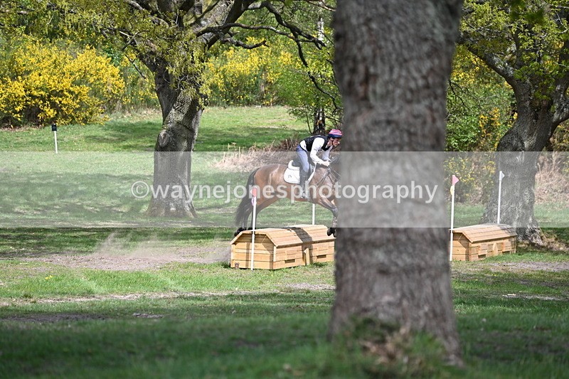 WJ6_0104 - Time 12:28 to 13:46