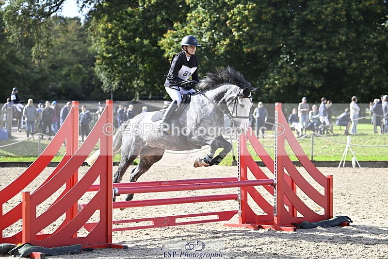 251005A-144006-04526 - Cls 09 Nov 80-85cm