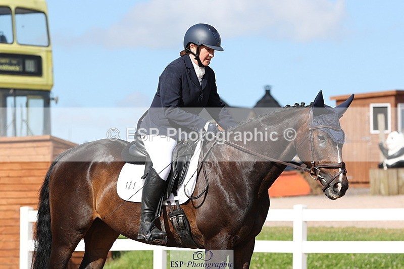 240622A-173304-15147 - Cls 21 Quest Novice 27