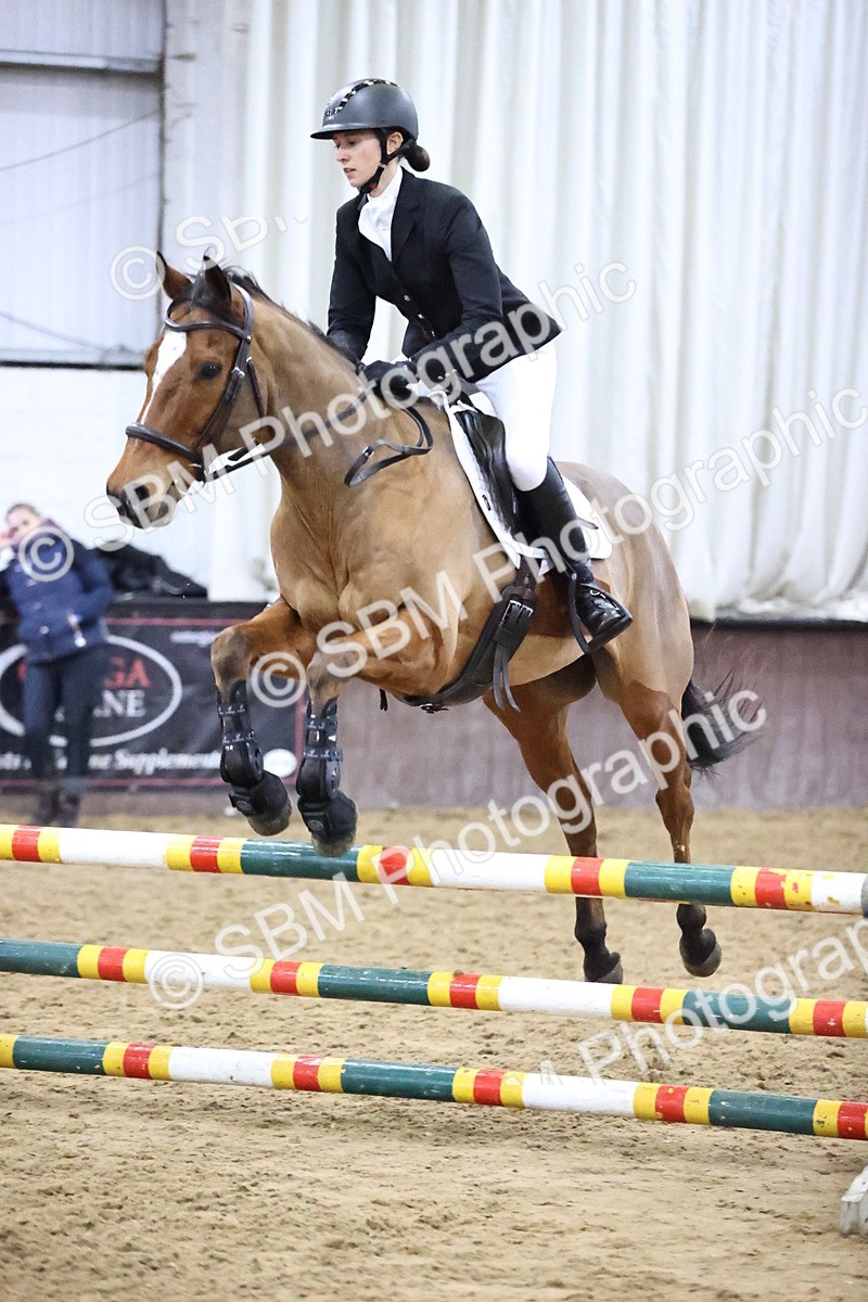 SBM_001637 - Class 5 - 80cm