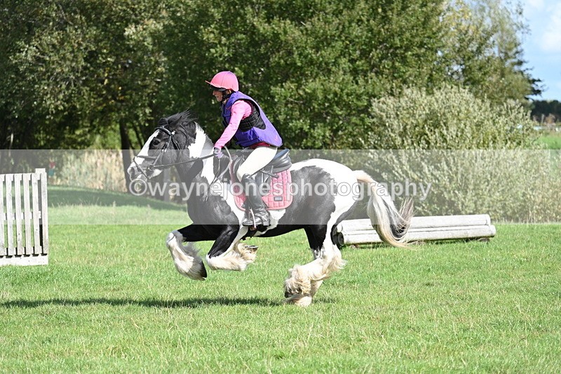 WJ7_0208 - Time 12:53 to 13:03