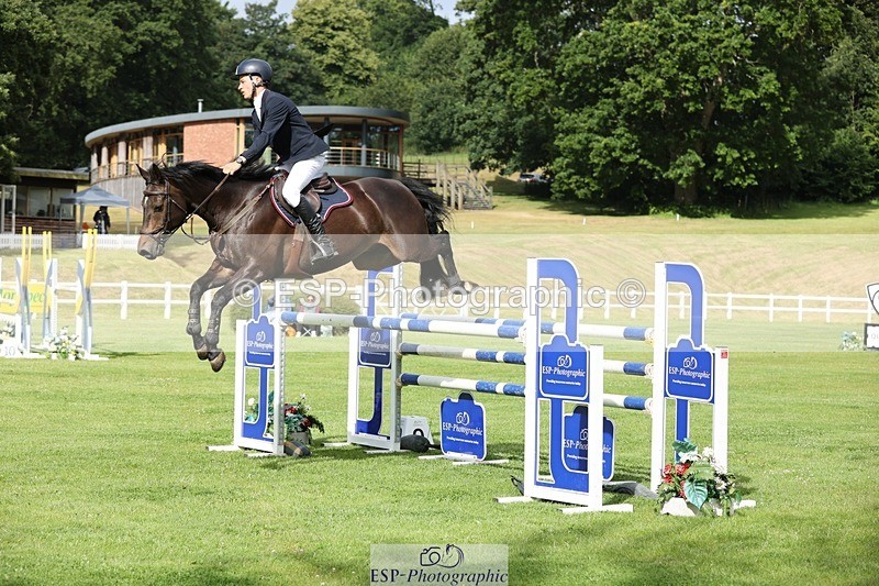 240704-091210-01227 - Cls 1 Foxhunter