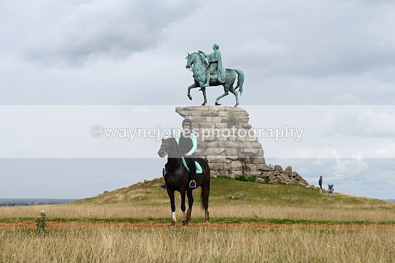 DSC_8039 - Time at Statue 13:52 to 14:33