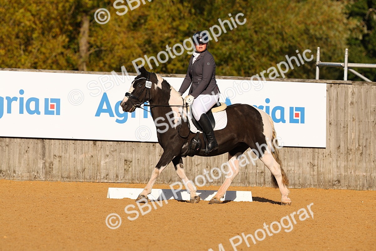 SBM_37592 - D14 - Grand Tour Championship - Prelim 14