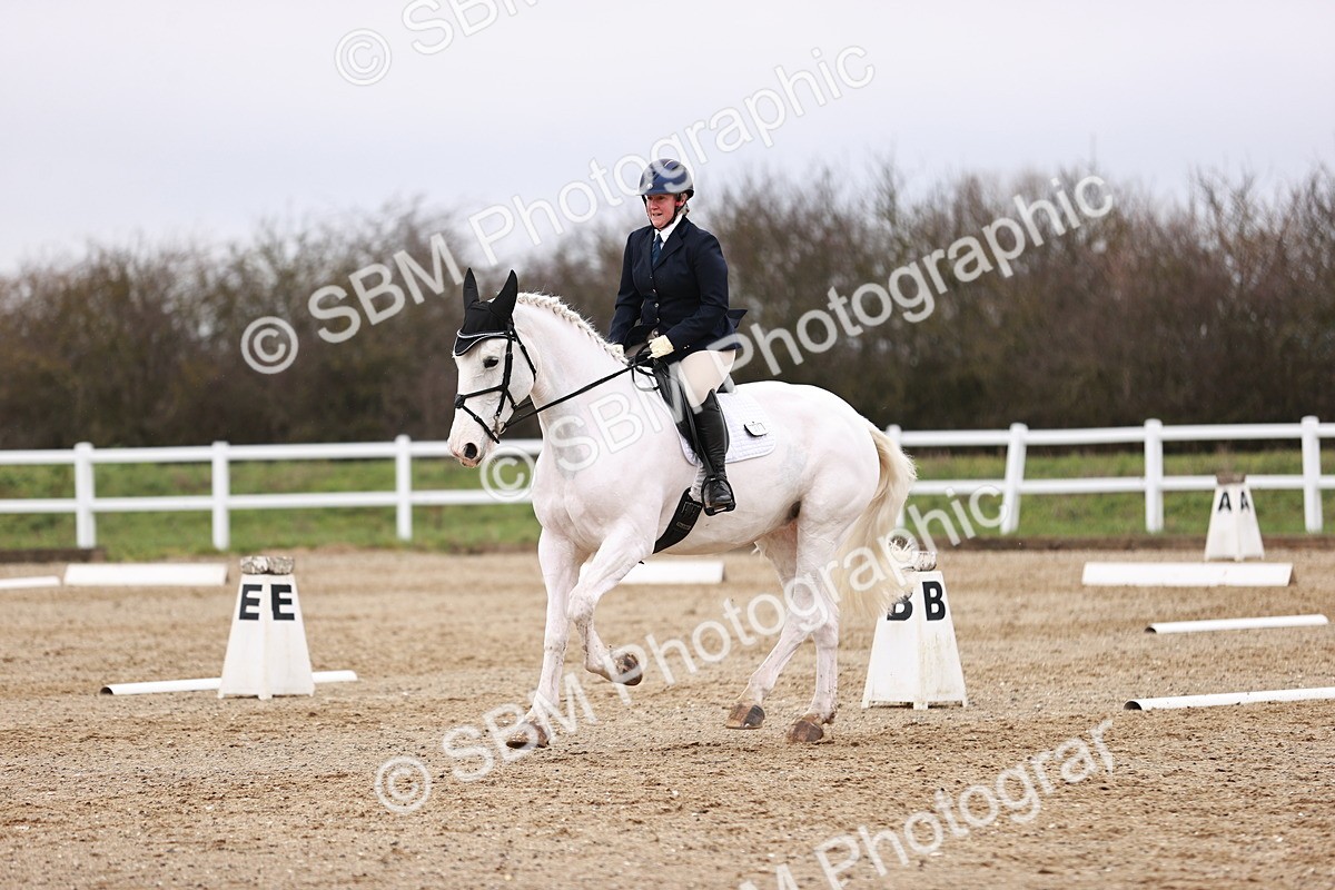 SBM_003193 - Prelim 3