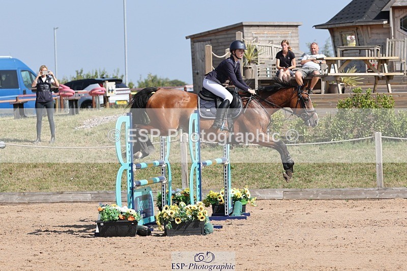 250725-102301-00622 - Cls 1A Senior 1.05m