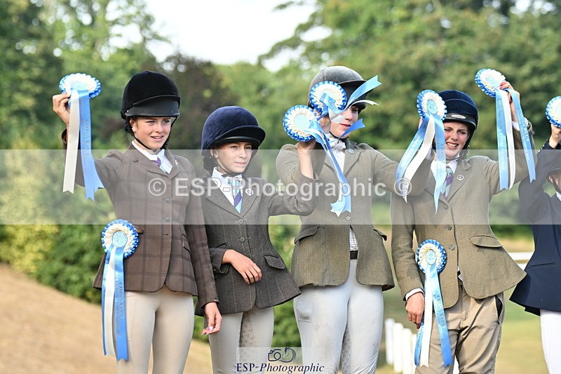 250824A-165839-39811 - PC80 Presentations