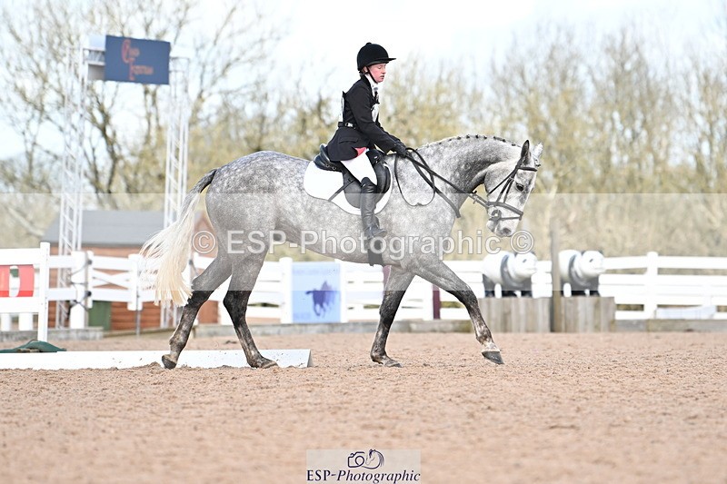 240324A-113943-01256 - Prelim 13