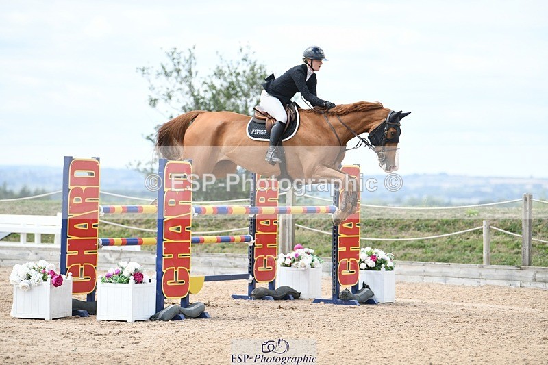 250802-121718-09561 - Clas 15 Senior 1.20