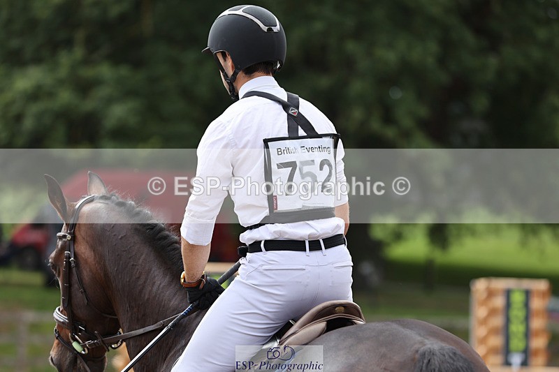 240804-165413-17124 - 752-Carlo_Lucheschi-HAMPTON_P