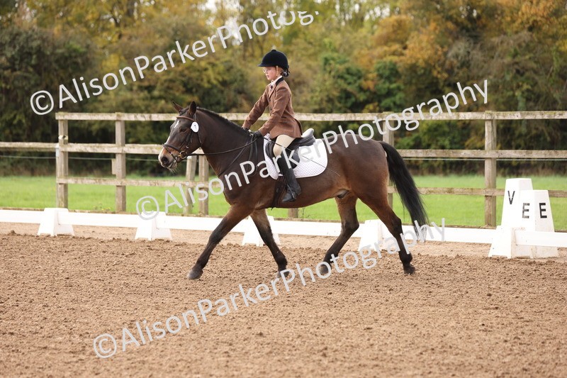 20251021-0023 - Class 2 - Intro 4