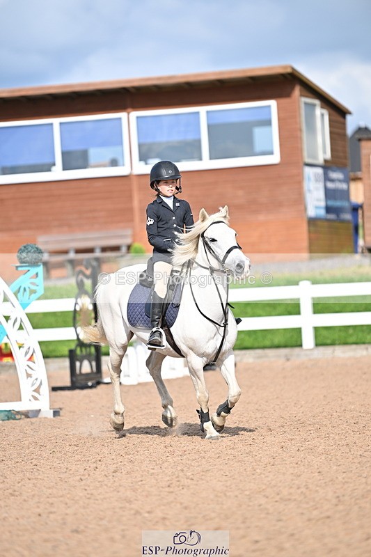 240806A-172545-00549 - 70cm BS Club & Schools