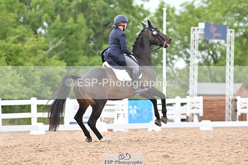 240621A-180211-06179 - Cls 16 BD Advanced 102