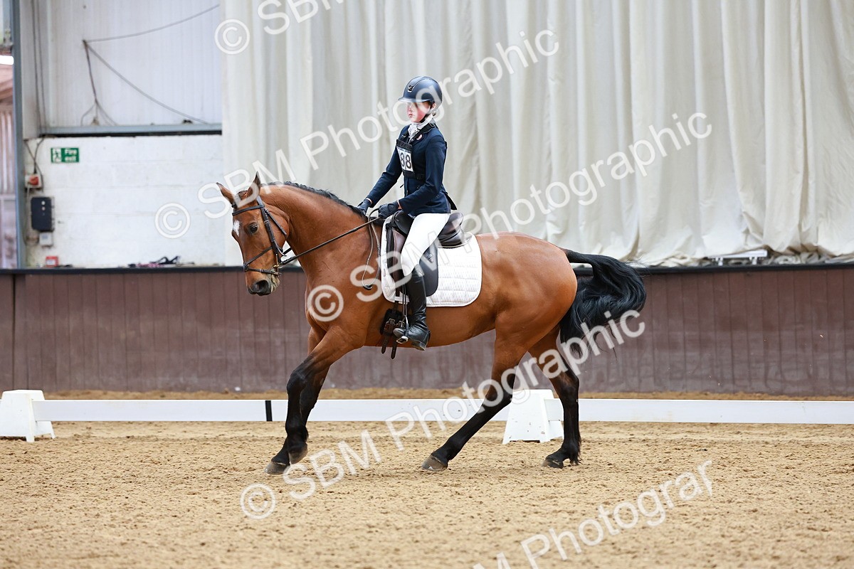 SBM_001412 - Class 10 - Prelim 2 - 11.15- 13.00