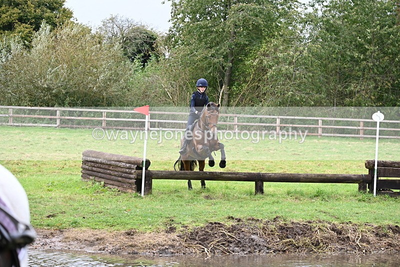 WJ6_4452 - Time at Photographer 11:57 to 12:14