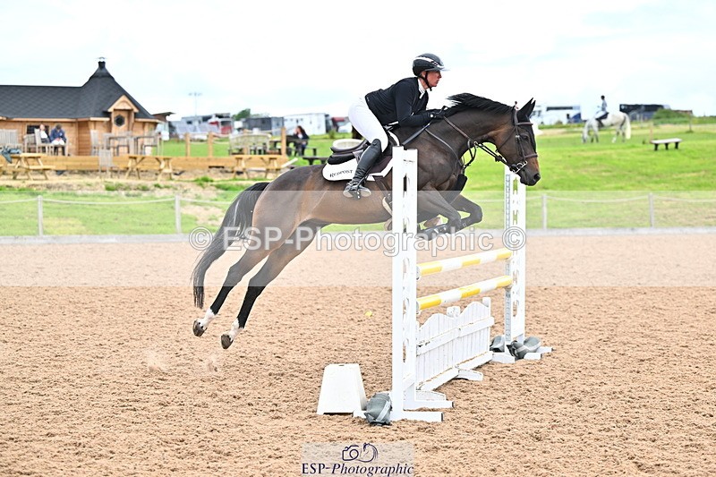 240608A-113325-02205 - Cls 3 Snr 1.05m Open