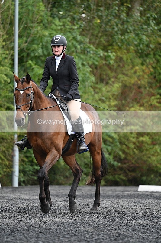 WJ7_5551 - Time 10:25 to 10:54