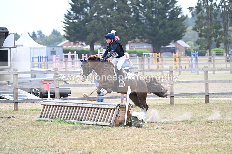 WJ7_1341 - XC Time 11:41 to 11:54