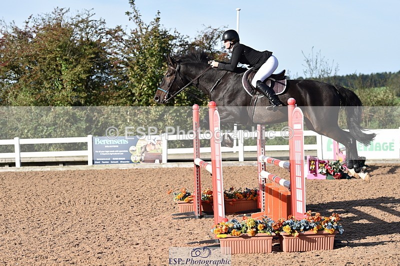 231015A-101720-07191 - Cls 23 Discovery & 1m Open