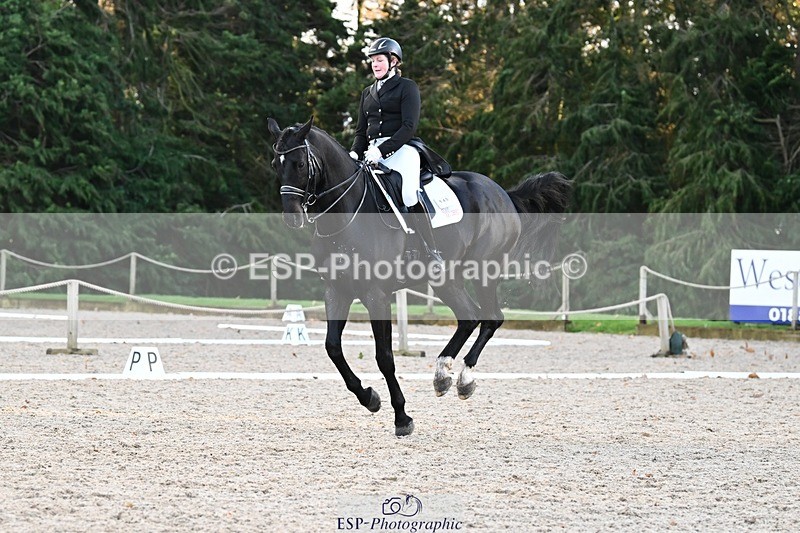 231110-154005-02267 - Cls 11 FEI PSG