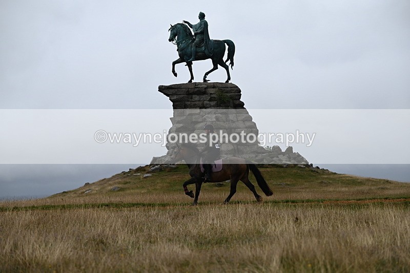 DSC_1899 - Time at Statue 12:13 to 12:32