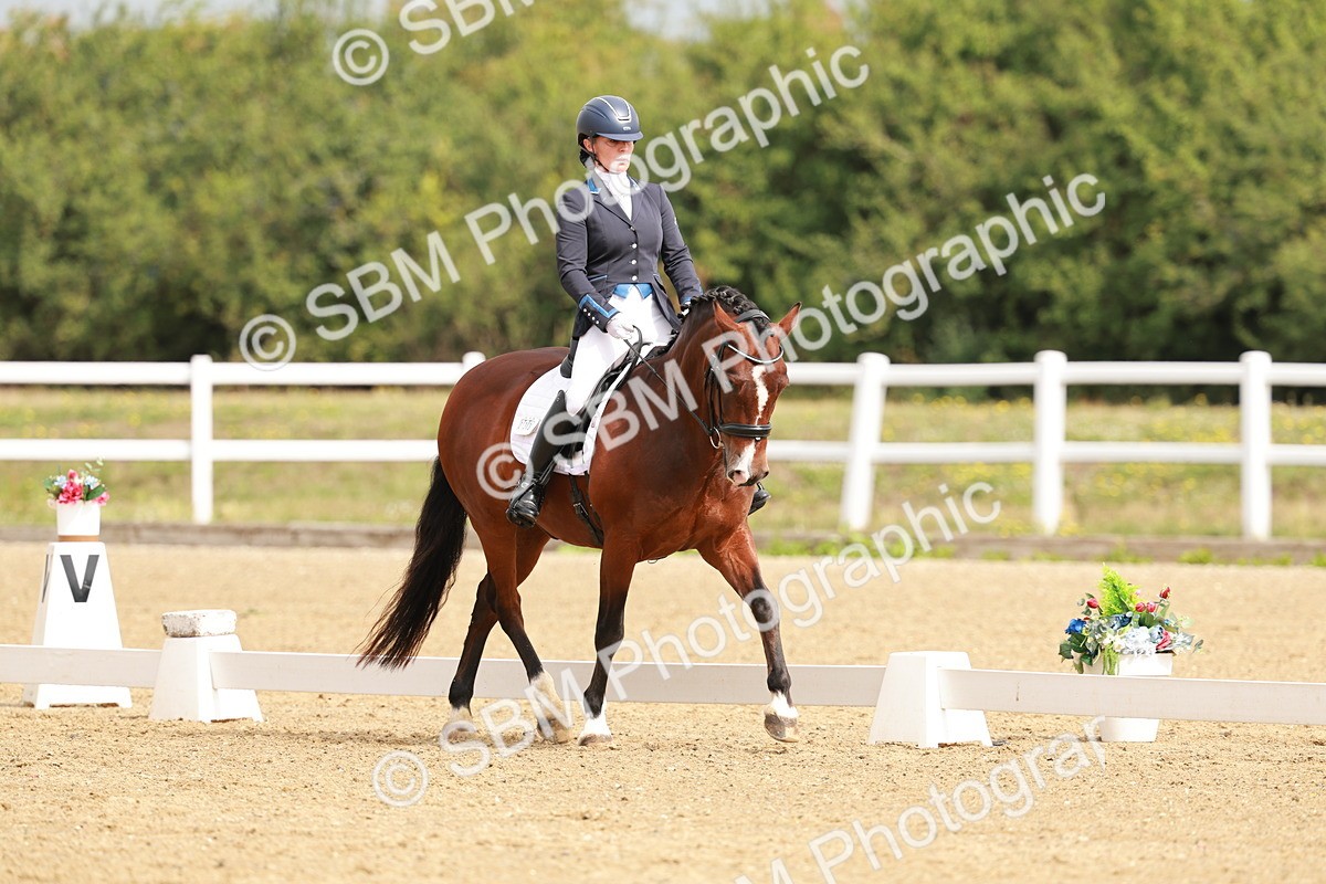 SBM_008985 - Class 12 - Elementary 6 - 9.30-10.34