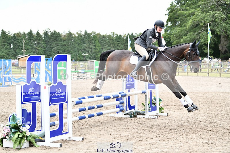 240825X-164147-36882 - 80cm SJ 16.00 to 17.26