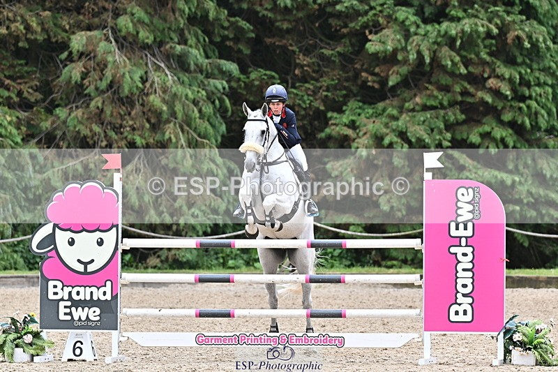 250524A-133420-11697 - D-470-Kitty.King-VENDREDI.BIATS