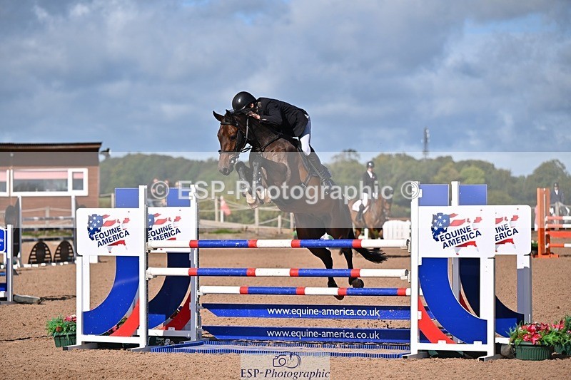 250912-103006-03918 - Cls 15 Snr Foxhunter