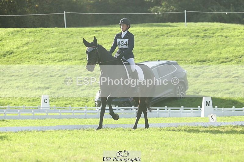 251023A-150955-04985 - F-434-Alexandra.Erskine.Scott