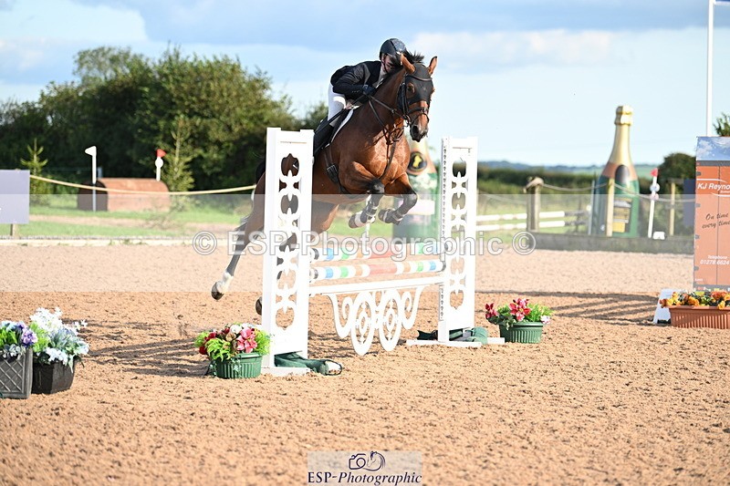 240913A-170143-05261 - Cls 19 Snr 1m Open Speed Derby