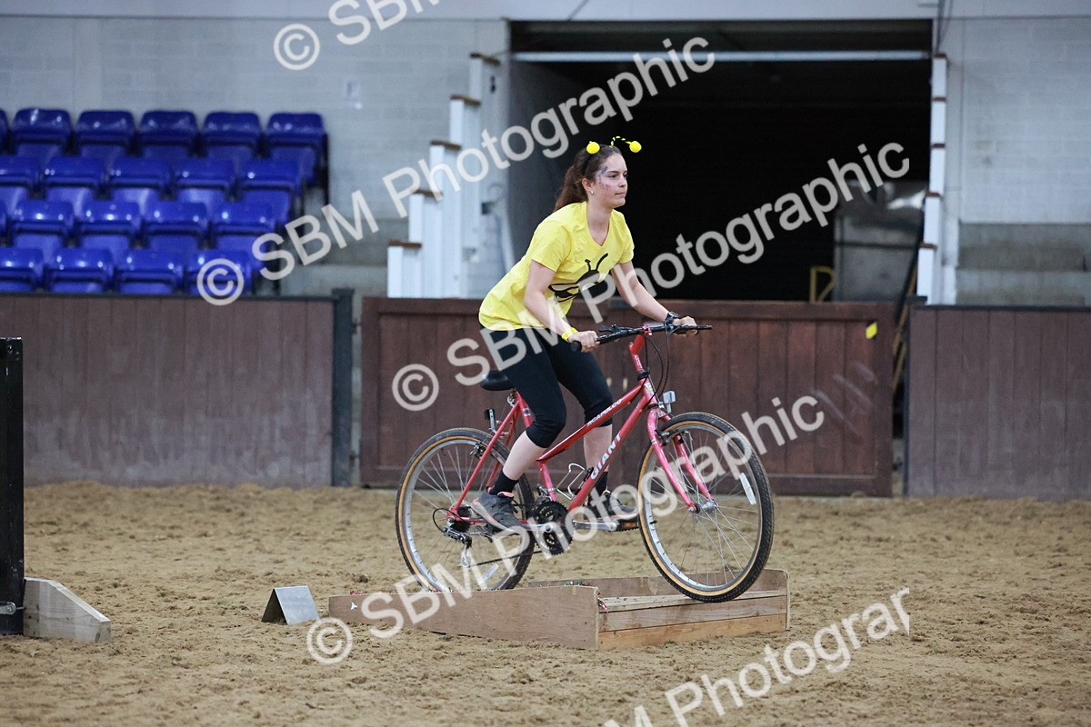 SBM_004903 - Triathlon