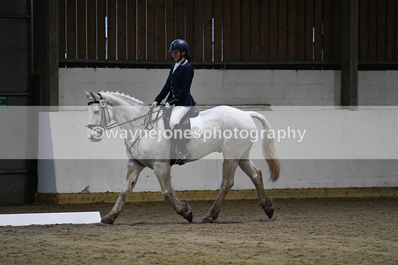 WJ5_2967 - Time 13:00 to 13:38