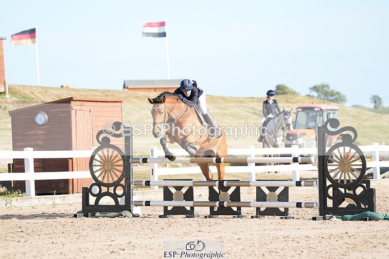 250715-184527-00639 - 100cm & 110cm