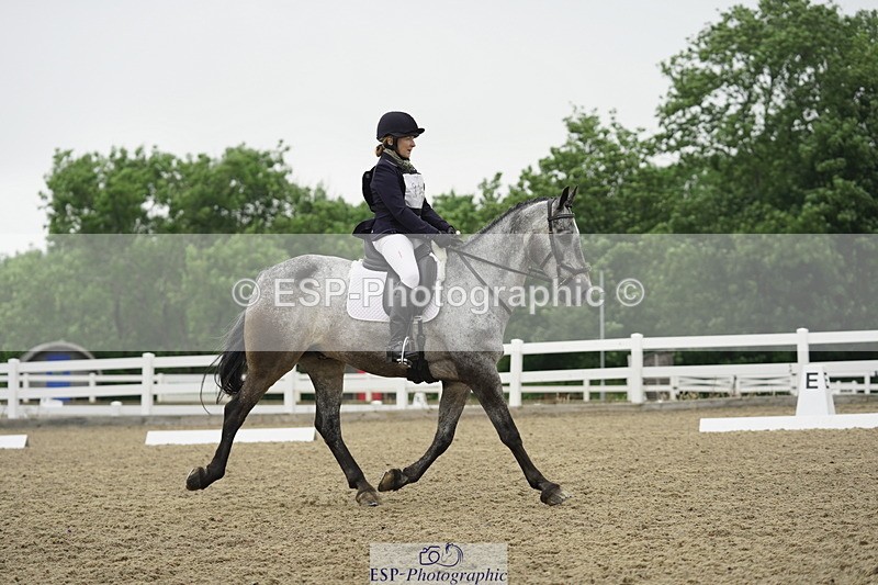 230708A-110636-00820 - Novice 30