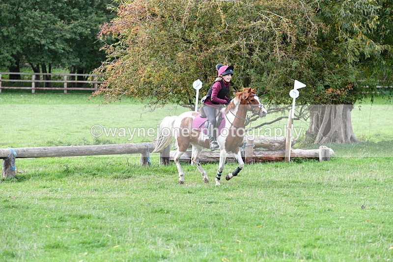 WJ5_0613 - Time 13:59 to 14:28